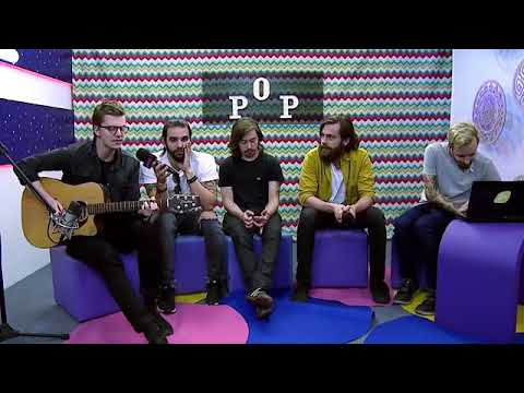 Distopia - Scalene