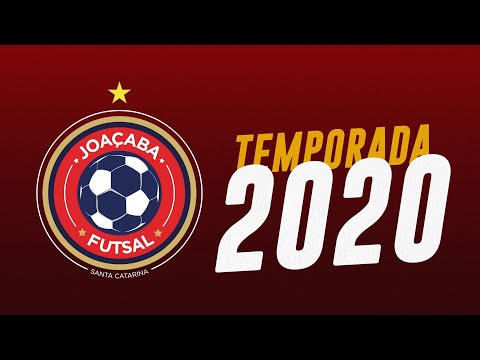 GOLS - Joaçaba Futsal x Pato Futsal - 2020