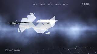 Download lagu Assassin's Creed Rogue 1: Shay Cormac! [Xbox One Dublado em PT-BR] mp3