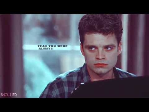 Tj Hammond | you were never gone.