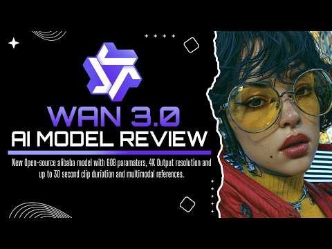 WAN 3.0 Is Almost Too Good to Be True.. (Review)