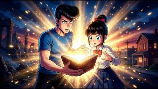 人を没頭させる物語のつくり方
