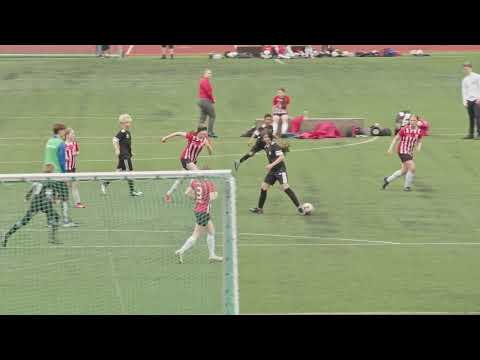 FC Lapa - Kultsu. Savitaipale, Jun 5, 2025