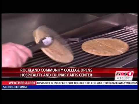 download lagu mp3 mp4 Is Rcc Open Tomorrow, download lagu Is Rcc Open Tomorrow gratis, unduh video klip Is Rcc Open Tomorrow