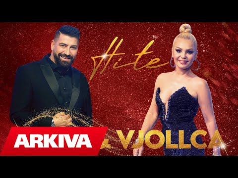 Meda ft. Vjollca Haxhiu - HITE