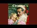 The First Noel