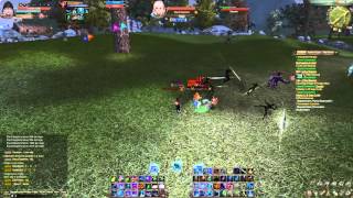 PWI: That&#39;s why Duskblades are OP! (G16 Dusk vs r9 Stormbringer)