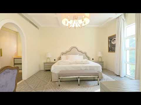 صورة مصغرة لفيديو العقار