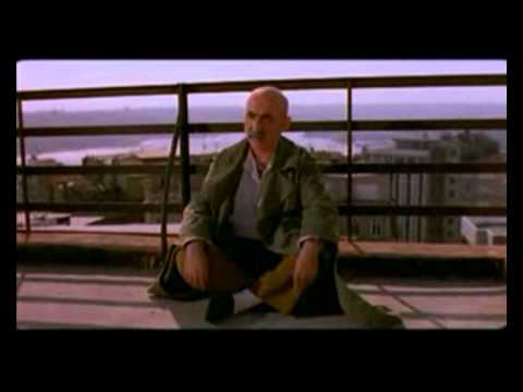 Seyfi Yerlikaya - Turnam Gidersen Mardin'e