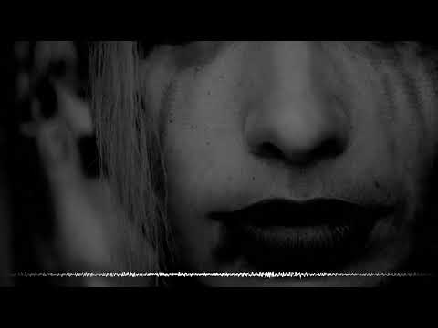 JAUZ x Zeds Dead x Nicole Millar - S.O.S // Slowed & Reverb