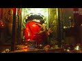 Ashtavinayak Darshan अष्टविनायक दर्शन