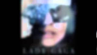 Lady Gaga: Superstar