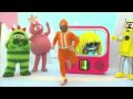 Jack Black Vs Electrolightz Round And Round Yo Gabba Gabba Video Mashup