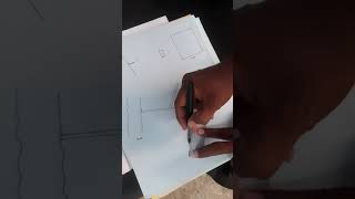 2nd-Geography-Lesson3 part2 video