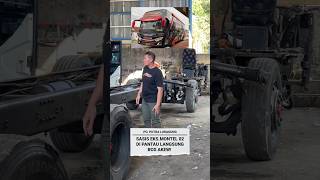 Download lagu Bos Akew Putra Luragung Pantau Sasis Eks.MONTEL 02 #montel02 #karoseribus #busmania #fypviral #fypシ mp3 Download lagu Bos Akew Putra Luragung Pantau Sasis Eks.MONTEL 02 #montel02 #karoseribus #busmania #fypviral #fypシ mp3