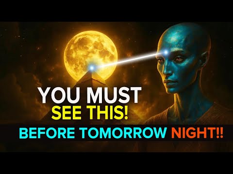 The Arcturians Reveal What Happens on August 9th 2025 | Aquarius Full Moon & Lion’s Gate Portal!