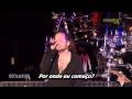 Korn - Did My Time Live Rock Am Ring 2013(Legendado Brasil)