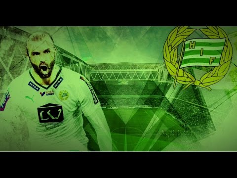 Kennedy Bakircioglu - best freekick goals