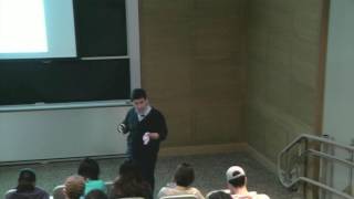 6. Singular Value Decomposition; Iterative Solutions of Linear Equations