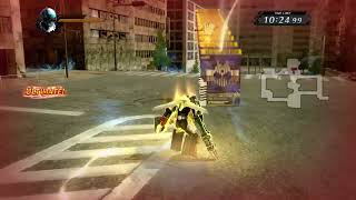 仮面ライダー バトライド・ウォー 創生_20261014072638