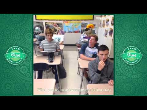 ALL KingBach Vine Compilation 2014 (180+ Vines w/ Titles) ✔ HD QUALITY