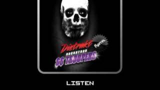 Download lagu Huoratron - Troopers (Distrakt Remix) mp3