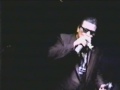 William Clarke - Chromatic Crumbs - Larry Blakes 1988