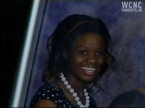 Teen dies after running license checkpoint