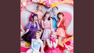 Download lagu We are Pretty mp3 Download lagu We are Pretty mp3