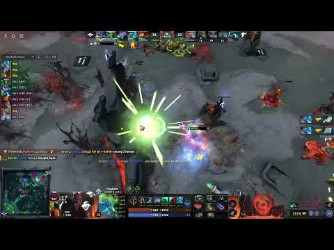 crystallis manta dodge