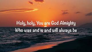 MercyMe - To Not Worship You (with lyrics)(2022)