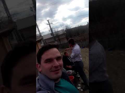 Hai bunaseara doamne ajuta dumitru sa traiasca la ogretin catun prahova