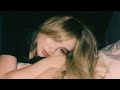 Sabrina Carpenter Playlist Study Chill Sleep