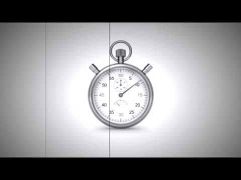 Mystykal Kut - 10 minutes to kill (AUDIO MIX)