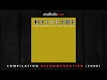 DT Recommends VA Technosis 2000 Compilation