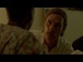 True Detective Interview With Ms Delores Kelsey Scott Cameo Carcosa Black Stars