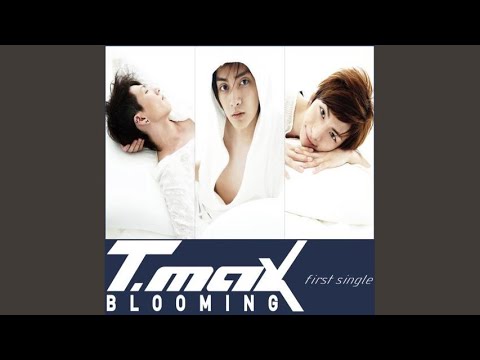 Video thumbnail for 충치 (Cavity)