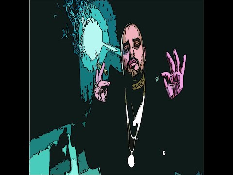 Berner x Wiz Khalifa Type Beat 2020 "Smoking After Dark" [New Rap | Hip hop Instrumental]