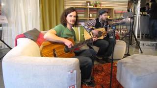 Henrik Belden: You make my day