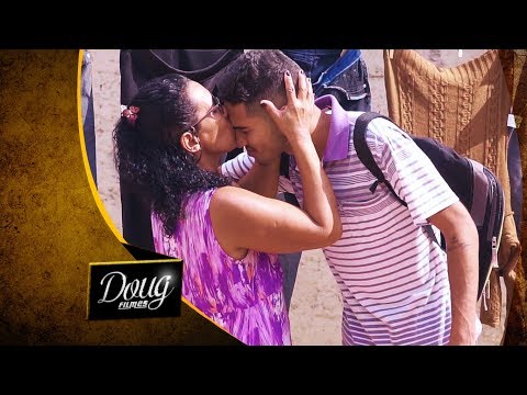 MC JONAS B - HOJE EU ACORDEI (VIDEO CLIPE) BATIDÃO ROMANTICO 2018