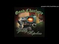Good Charlotte - Movin On