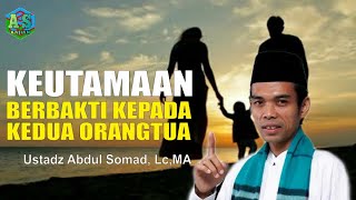 Download lagu KEUTAMAAN & KEWAJIBAN BERBAKTI KEPADA KEDUA ORANGTUA | Ustadz Abdul Somad, Lc.MA mp3 Download lagu KEUTAMAAN & KEWAJIBAN BERBAKTI KEPADA KEDUA ORANGTUA | Ustadz Abdul Somad, Lc.MA mp3