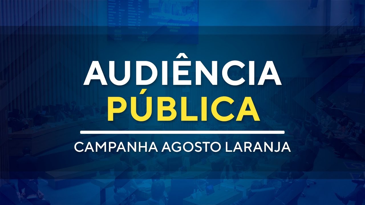 Fernanda Oliveira Ferraz-18