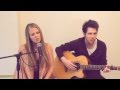 Natalie Lungley - Candy - Paolo Nutini Acoustic ...