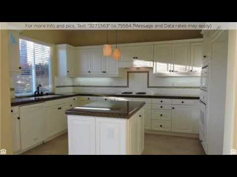Priced at $3,200 - 2545 Sunflower Street, Fullerton, CA 92835