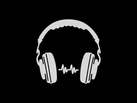 White Town Your Woman Instrumental Original Official