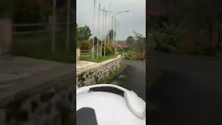 Download lagu mbledoss ndasmu #status #shorts #fyp #short #fyf mp3