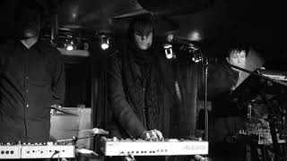 Cold Cave   Youth and Lust - fuuttsports