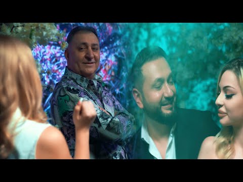 Vali Vijelie ❌ Ionut Sturzea - Ce ti-as da viata mea