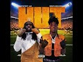 Ratchet Lo HUT Ft Sickasxxgeo Official Audio